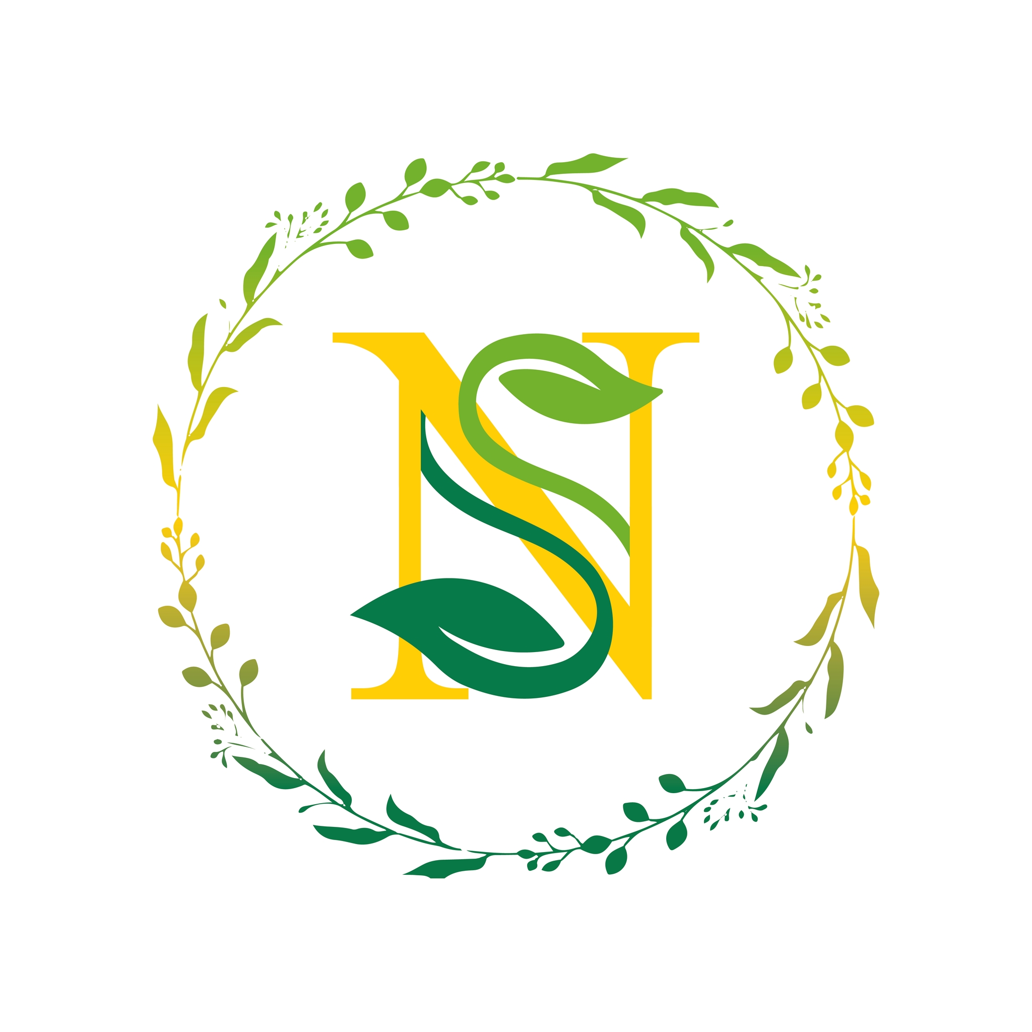 Susmita Nursery