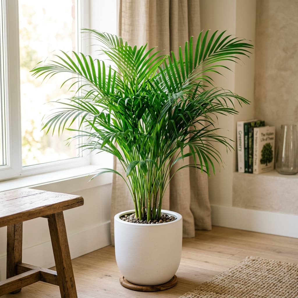 Palms