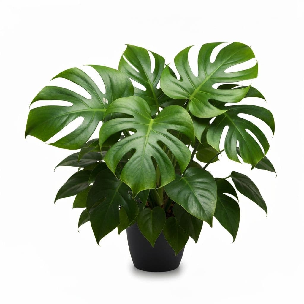 Indoor Plants