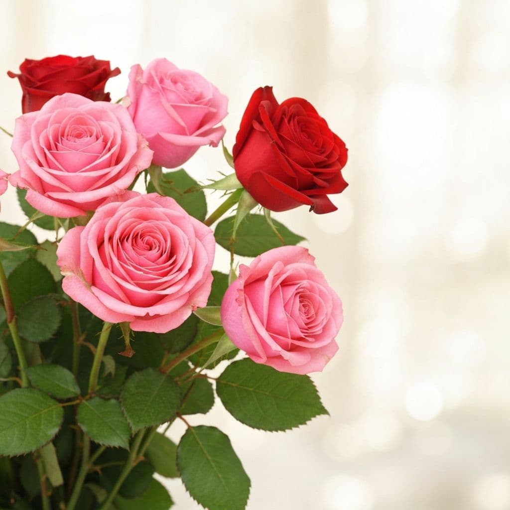Flowering Plants